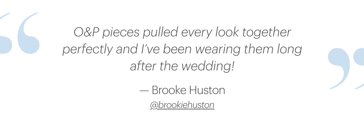 @brookiehuston