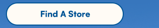 Find A Store