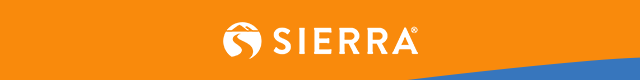 Sierra.com