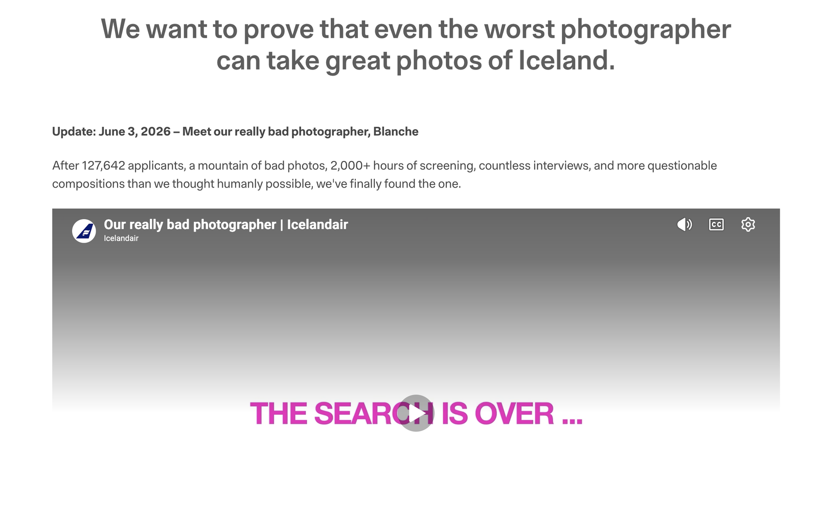 PowerShot G7 X Mark III – 30th Anniversary Limited Edition