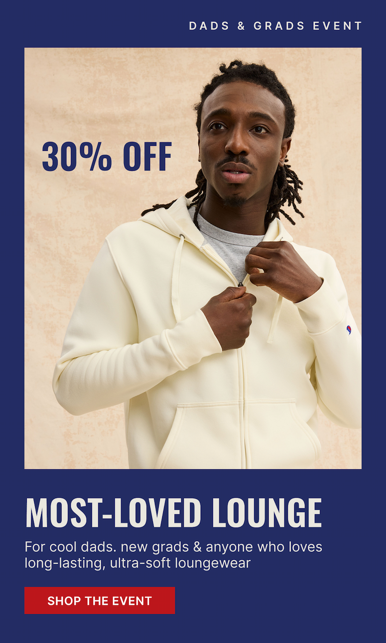 Shop 30% Off