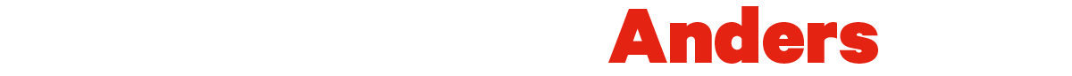 Ja het kan Anders%