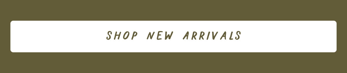 Shop New Arrivals