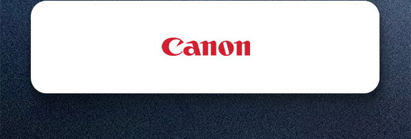 Canon