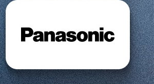Panasonic