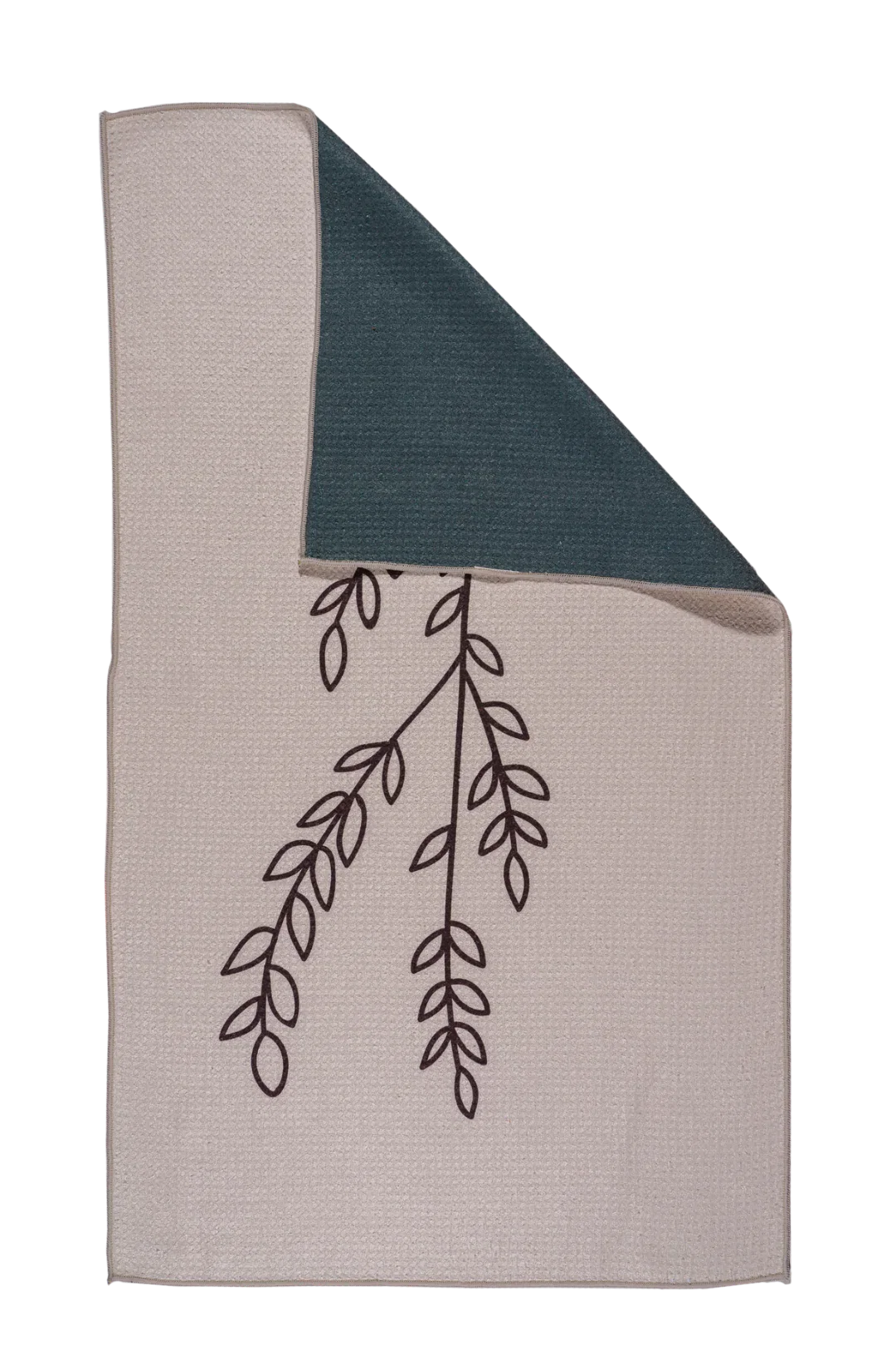 Image of Olive Branch