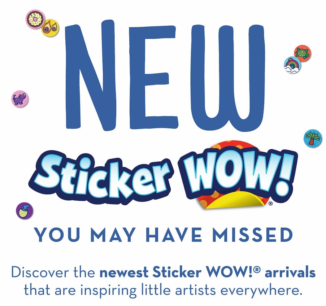 New Pretend Play you may have missed - shop new puzzles 