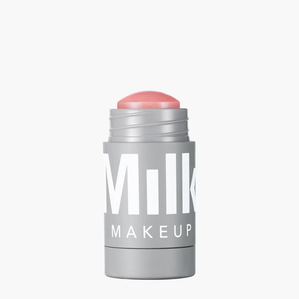 Lip + Cheek