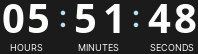 countdownmail.com