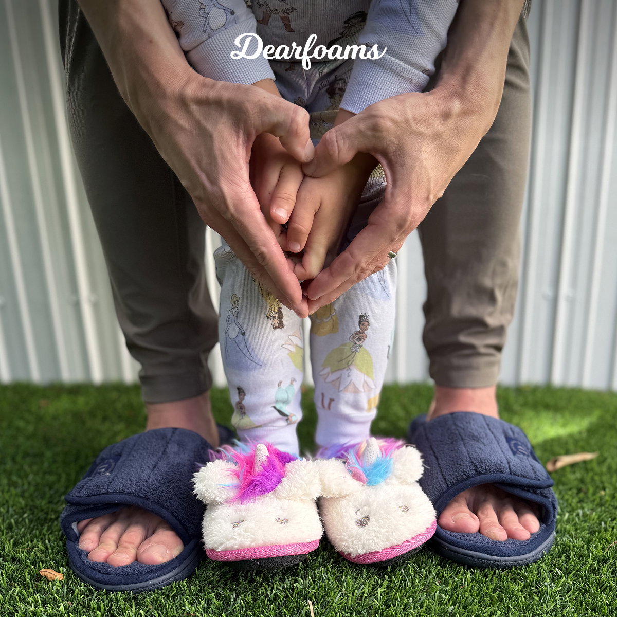 Father's Day Hero | Shop Gifts For Dad >