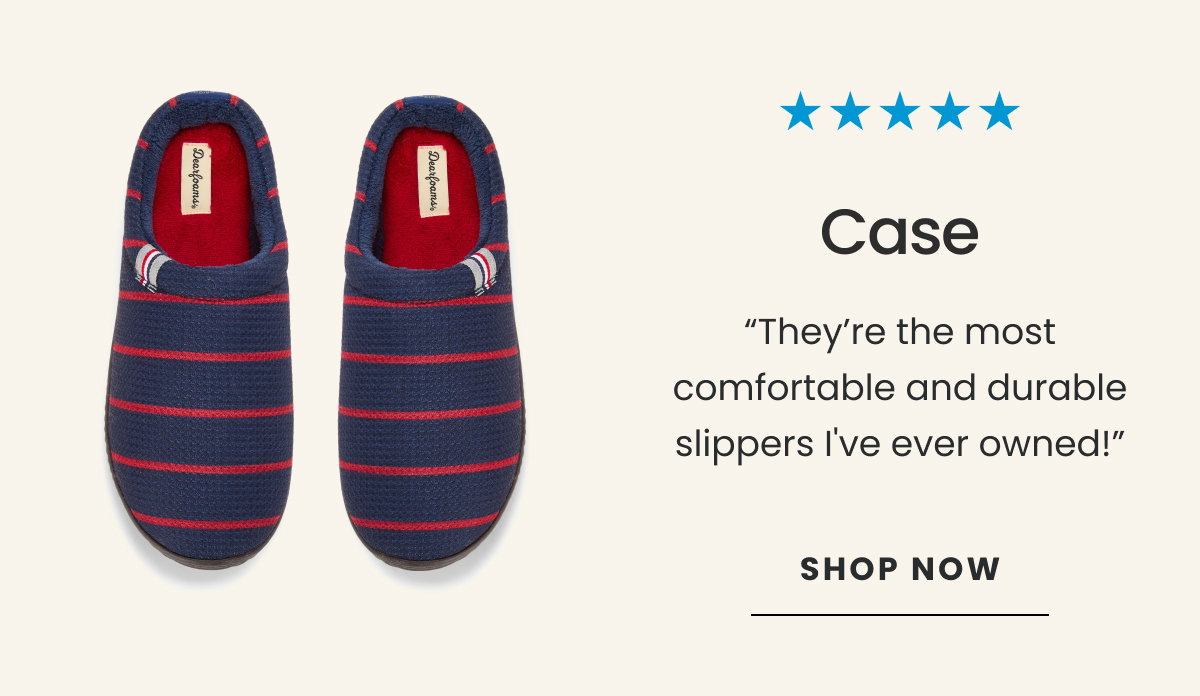 Case | Shop Now >