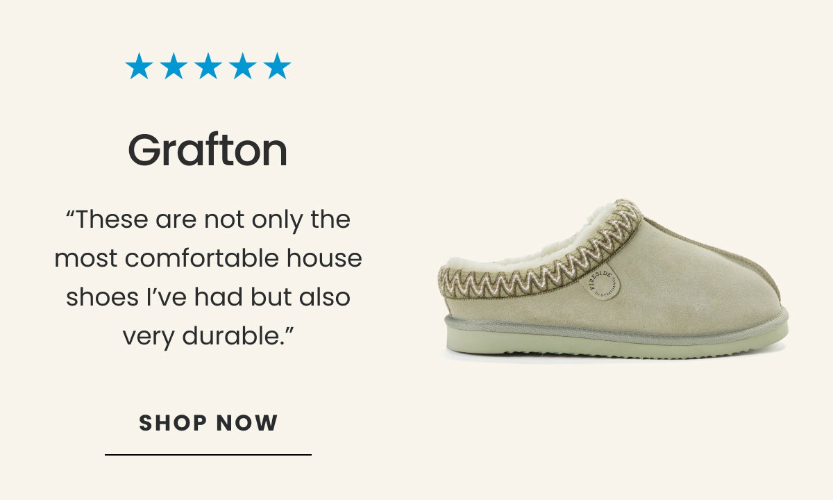 Grafton | Shop Now >