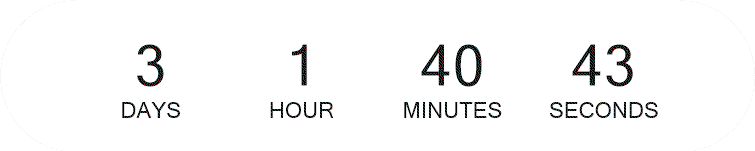 Countdown