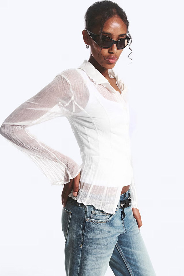 WOMEN'S BESTSELLERS