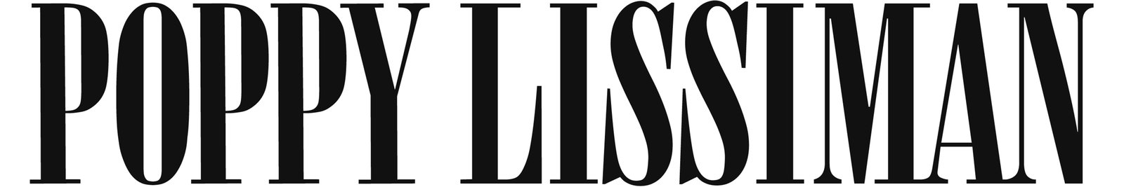 PL logo