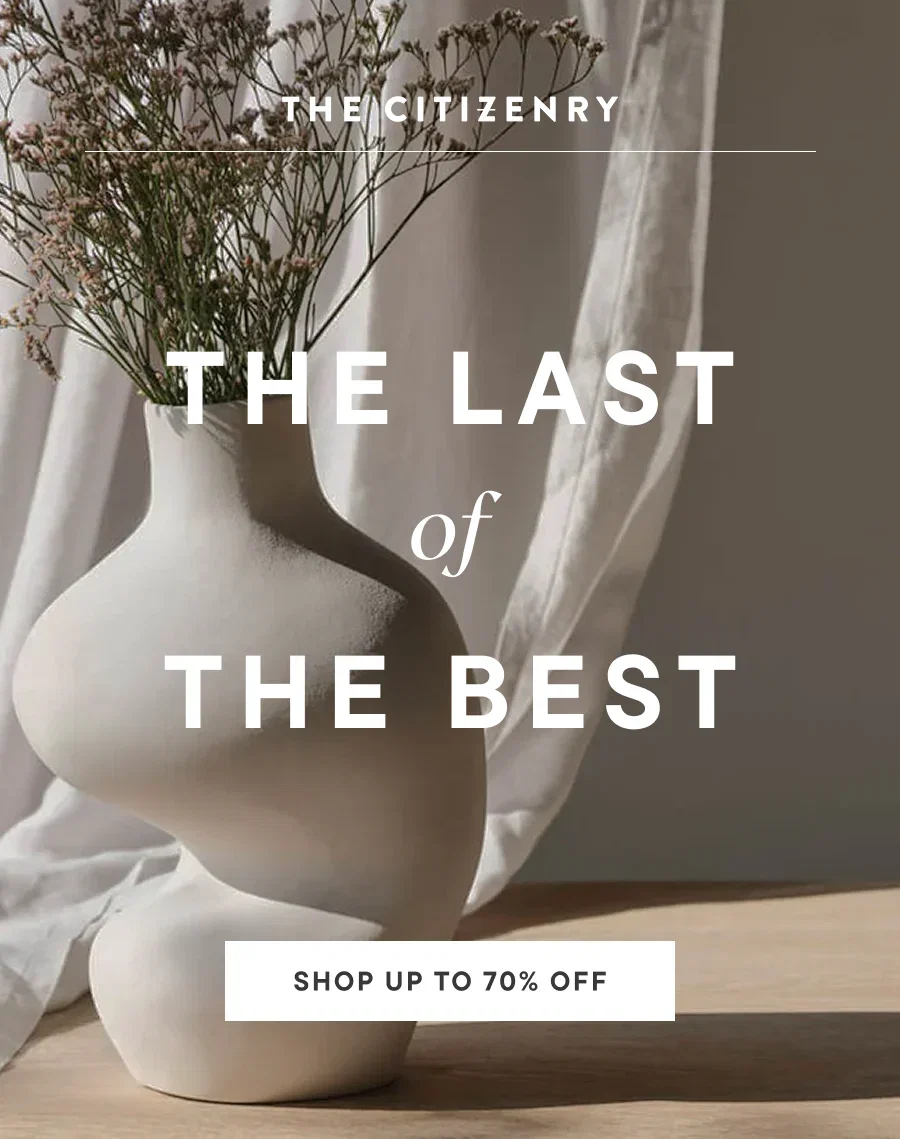 The Last of the Best