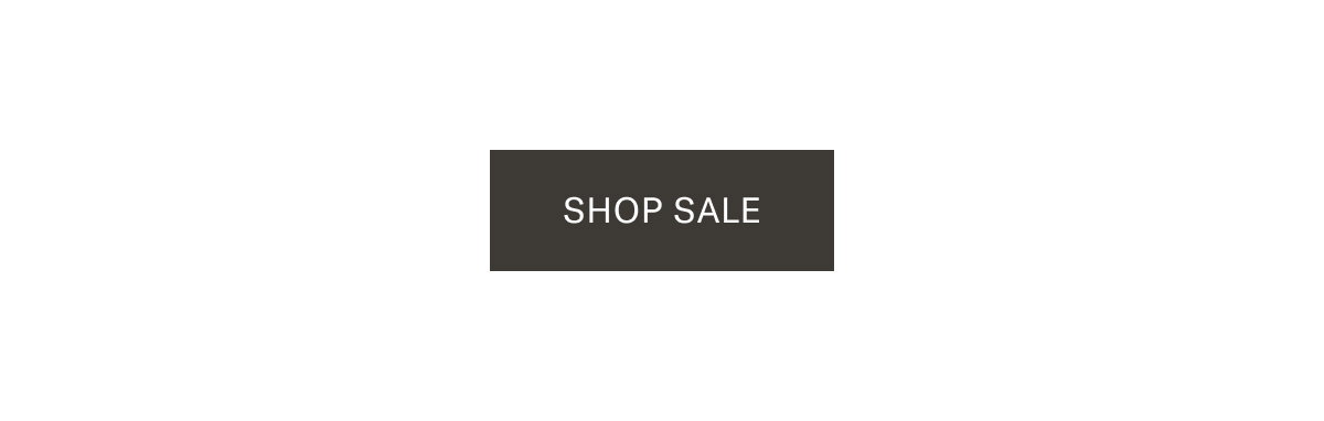 Up To 60% Off - Semi Annual Warehouse Sale