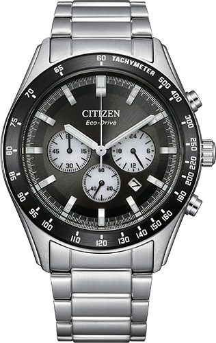ca4674-58e