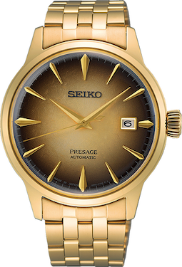 srpk48j