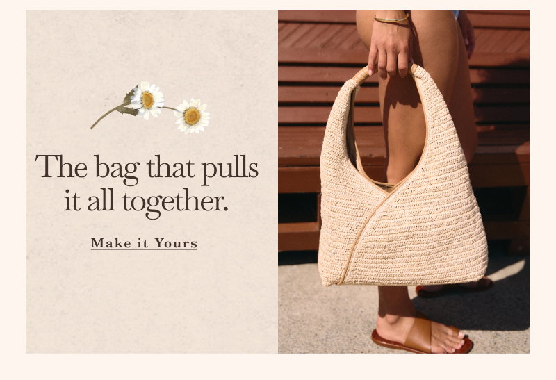 Handbags