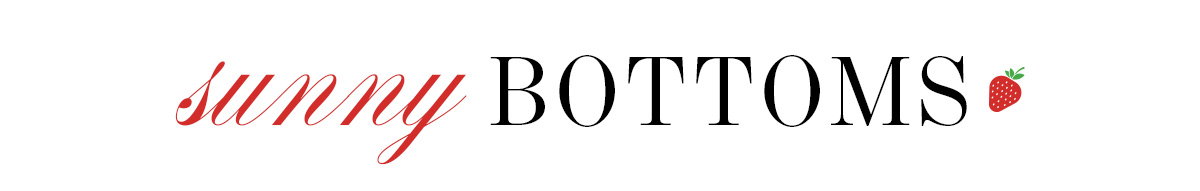 Shop BOTTOMS