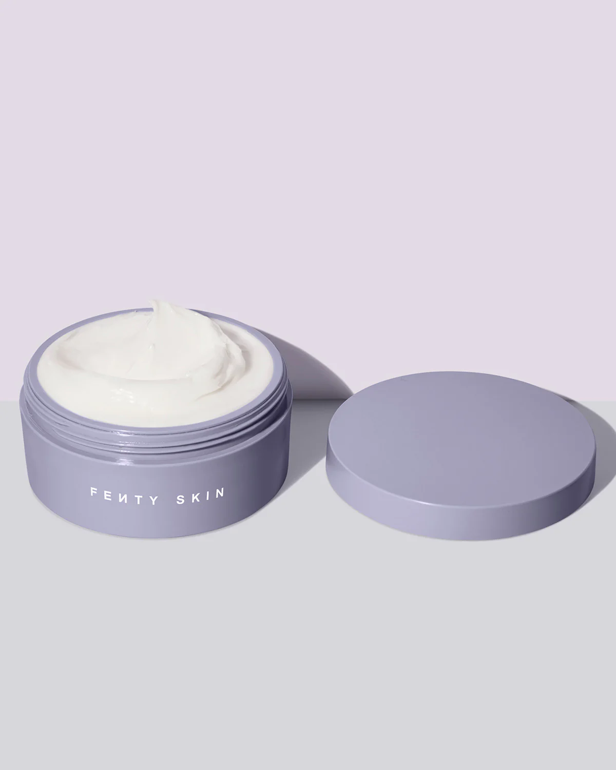 Image of Butta Drop Whipped Oil Body Cream with Tropical Oils + Shea Butter — Fenty Fresh