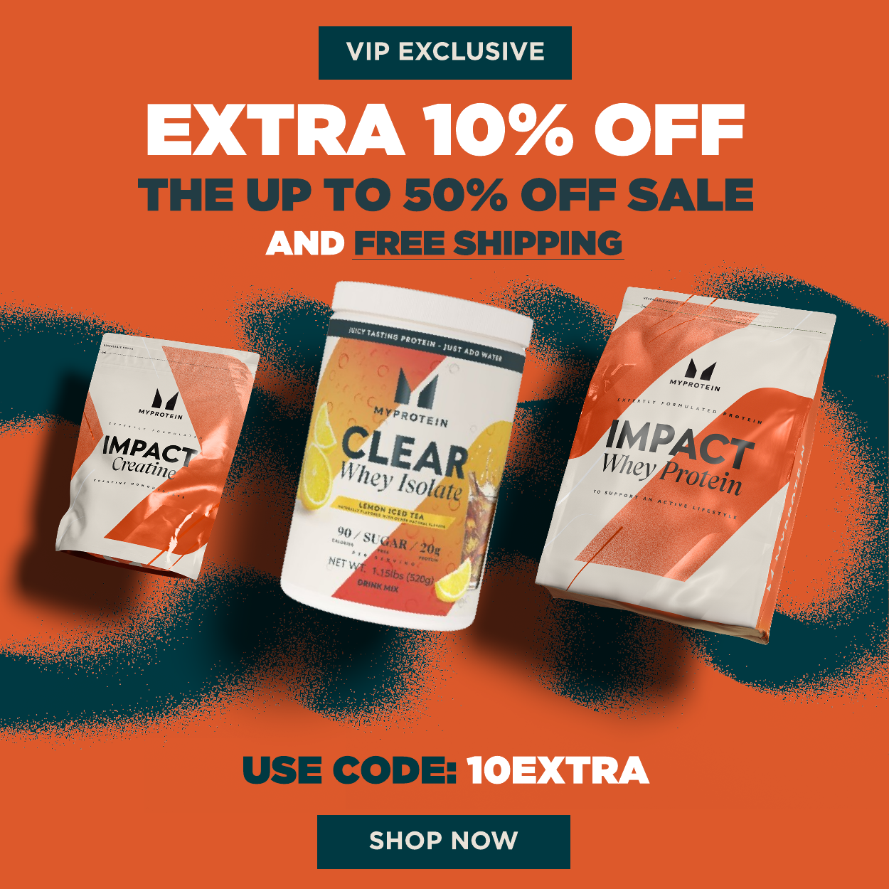 40% off