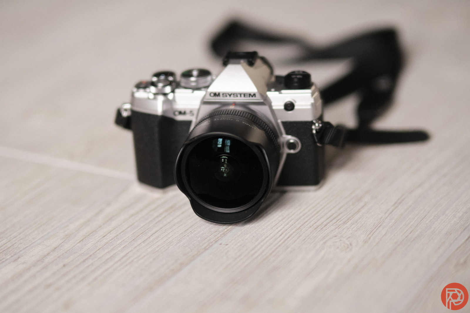 The 4 Best Fisheye Lenses Released in the Past 5 Years