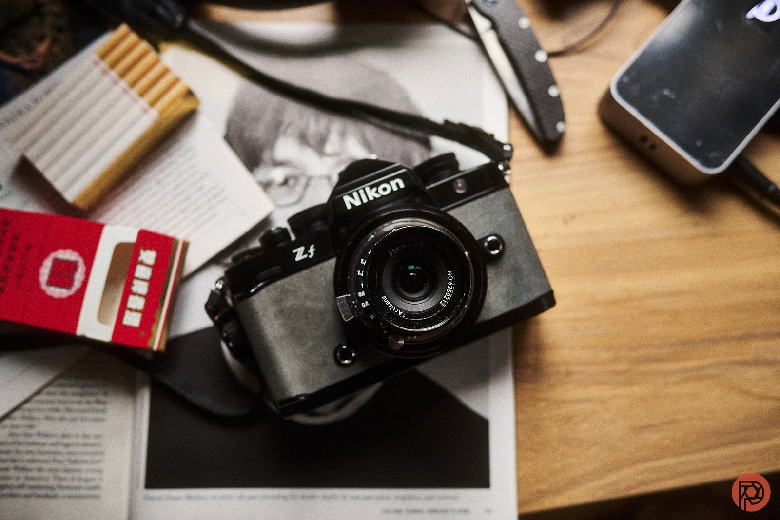 5 Best Full Frame Cameras to Buy Right Now
