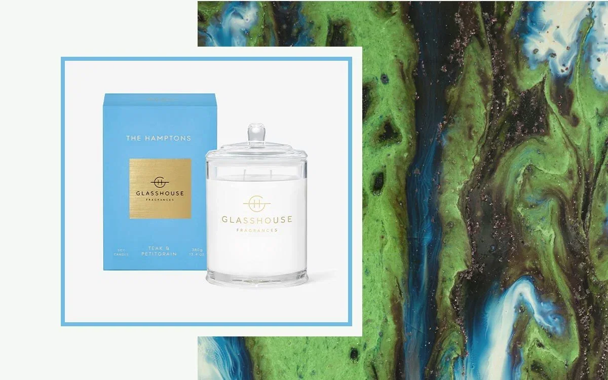 Chypre