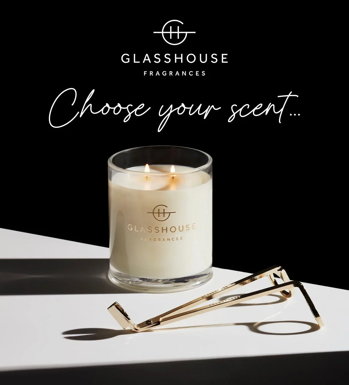 Glasshouse