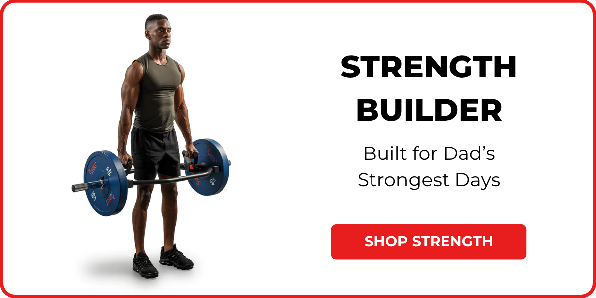 shop strength