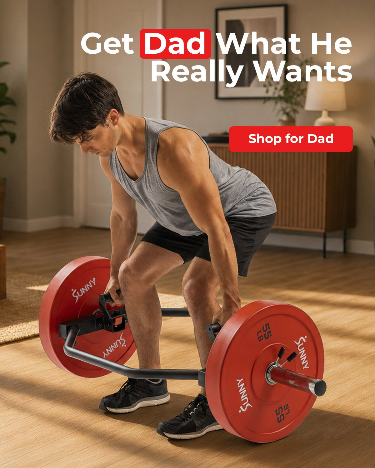 shop father's day sale 10% off sitewide
