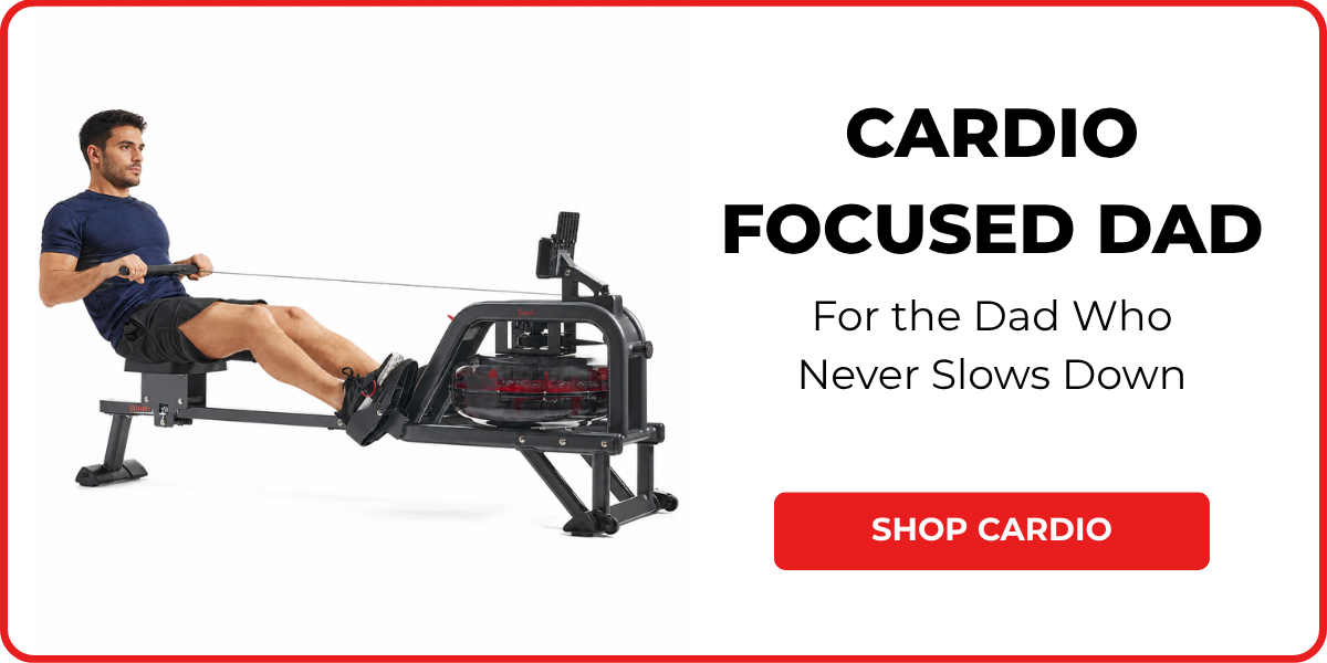 shop cardio
