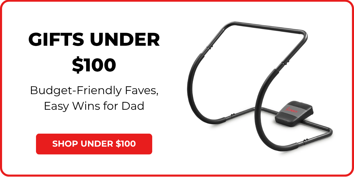shop gifts under $100