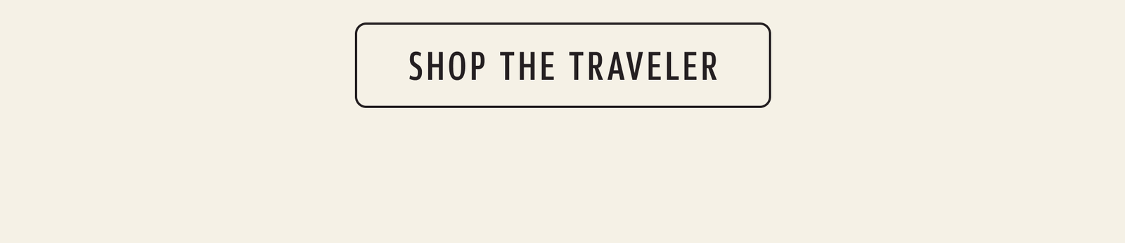 Shop the Traveler