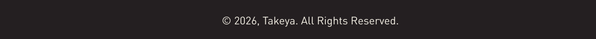 Takeya