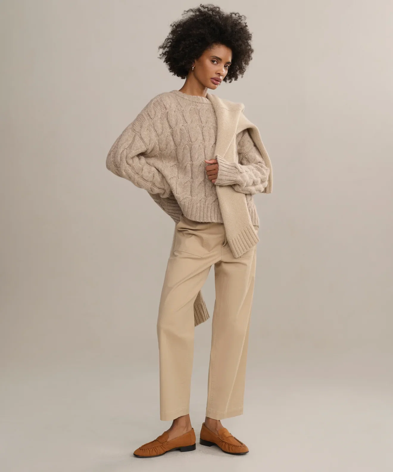 Image of Ranger Trouser