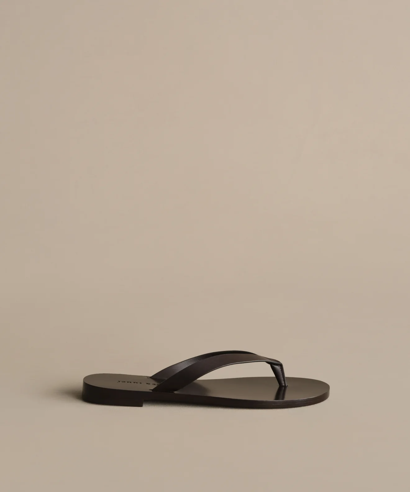 Image of Gia Sandal