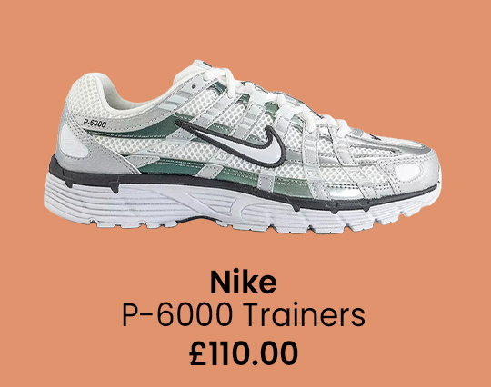 Nike Image