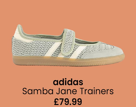 adidas Image