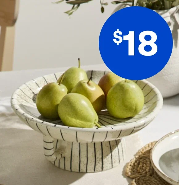 $18