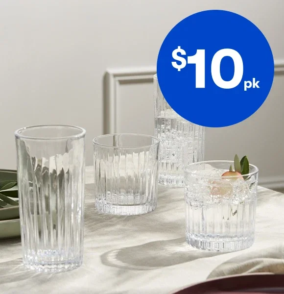 $10pk