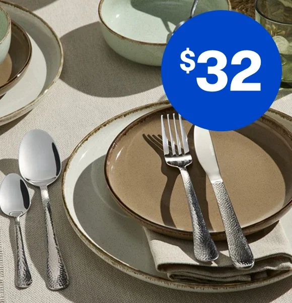 $32