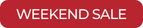 Weekend Sale 