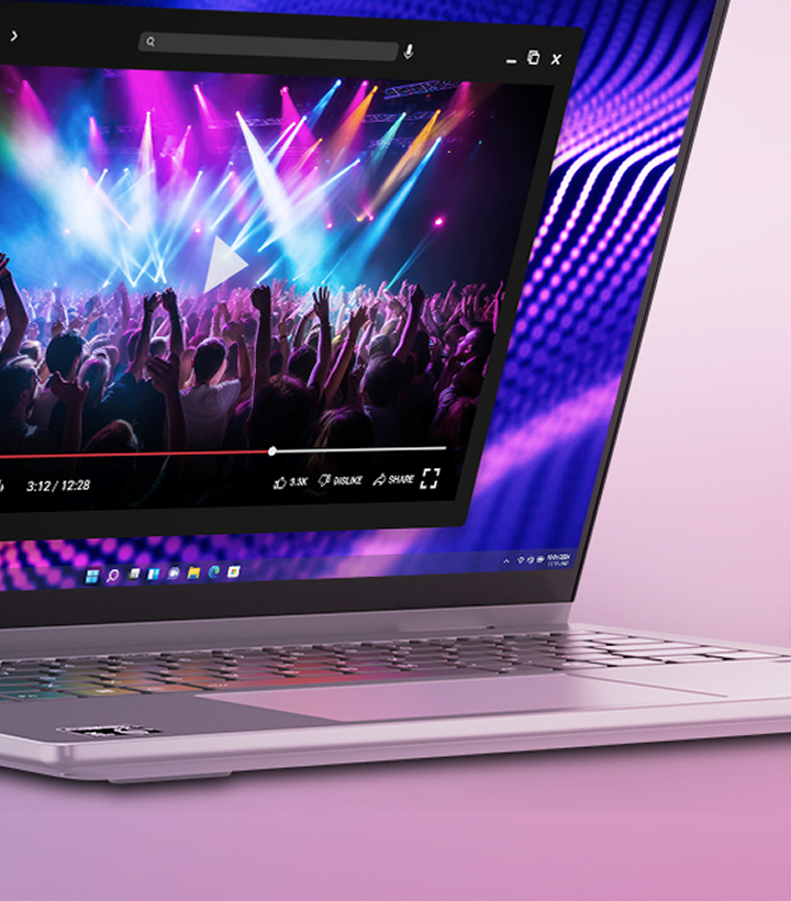  Shop Laptops under $1,199