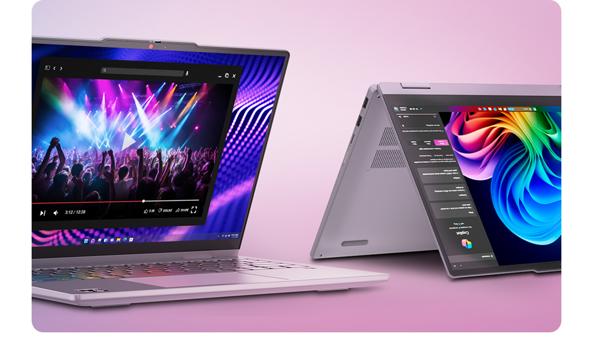  Shop Laptops under $1,199