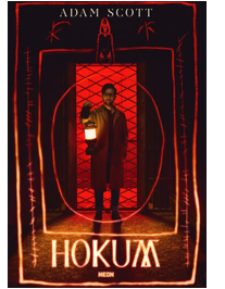 Hokum (2026)