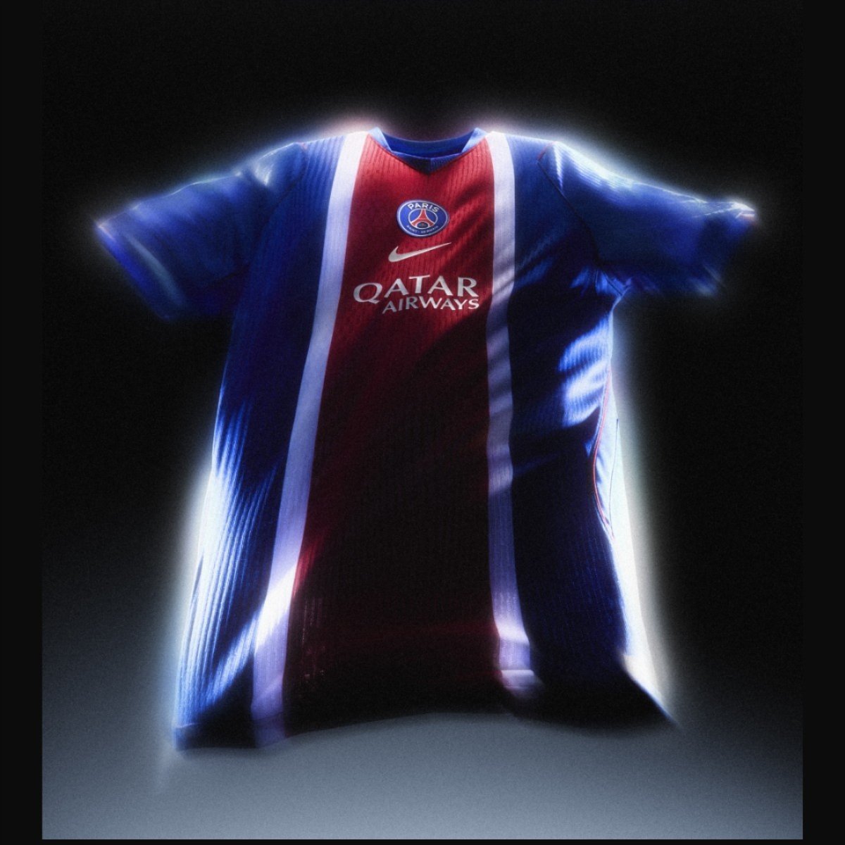 PSG