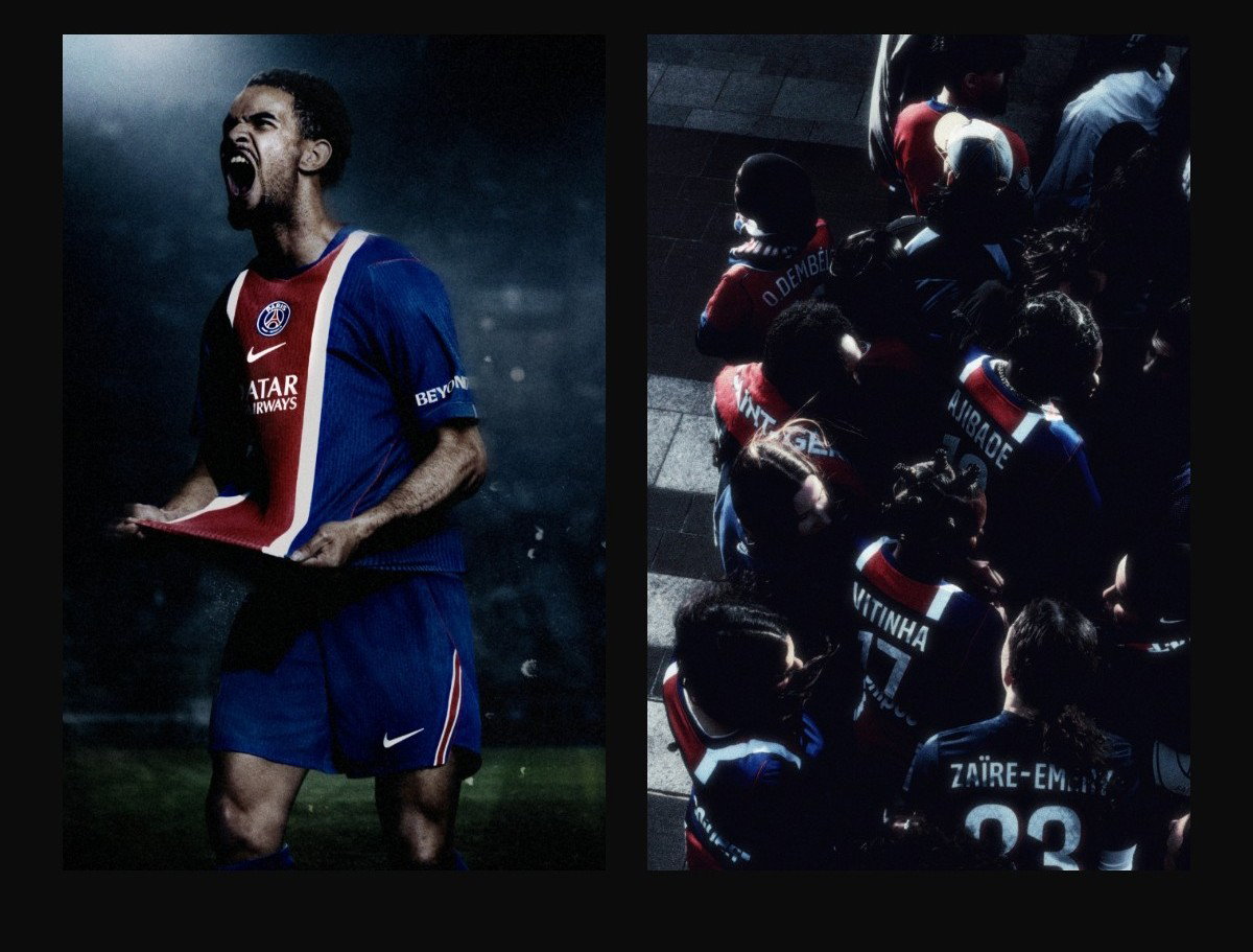 PSG